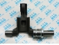 images/v/pump throttle shaft2 154200-6920.jpg